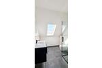 Einfamilienhaus Gotha - 4 Zimmer, 127 m&sup2;, 409.000&euro; | Angebot:26762501