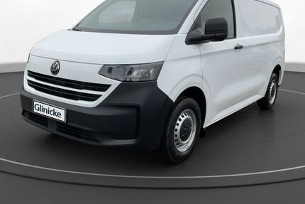 VW T7 Transporter 3.000 km 35.770 &euro; Weimar 99423
