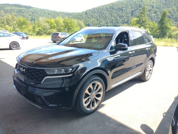 Sorento