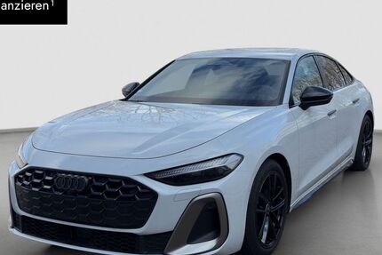 Audi A5 10.500 km 55.570 &euro; Erfurt 99099