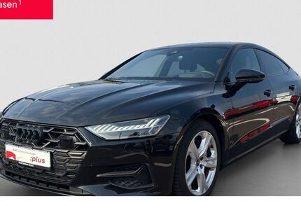 Audi A7 23.800 km 63.970 € Erfurt 99099