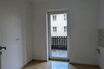 Etagenwohnung Arnstadt - 3 Zimmer, 57 m&sup2;, 650&euro; | Angebot:26550441