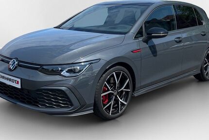 VW Golf 30.050 km 34.490 &euro; Arnstadt 99310