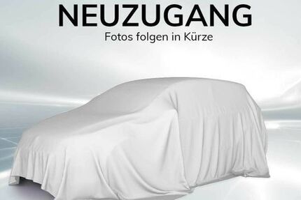 Opel Vivaro 138.652 km 10.900 &euro; Erfurt 99087