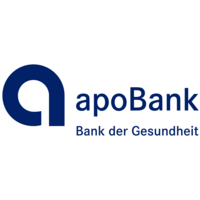 Werkstudent Vertriebsunterstützung (m/w/d) Deutsche Apotheker- und Ärztebank eG - apoBank Erfurt 99084