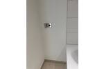 Etagenwohnung Erfurt Rieth - 3 Zimmer, 67 m&sup2;, 490&euro; | Angebot:26787288