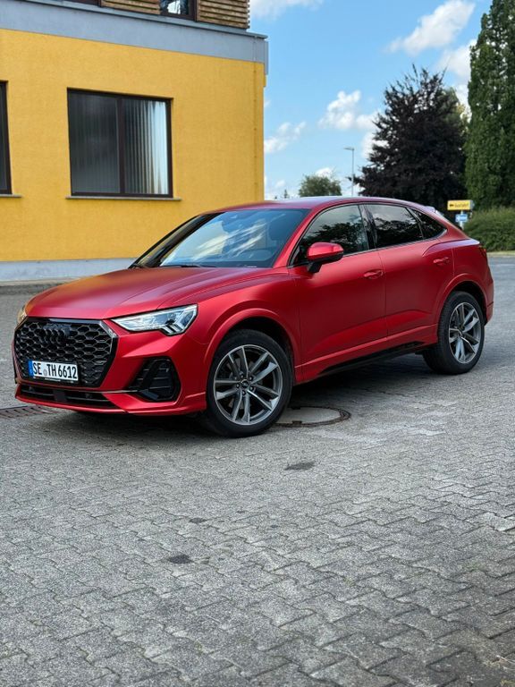 Q3