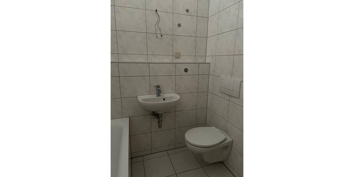 Etagenwohnung Erfurt Andreasvorstadt - 3 Zimmer, 72 m&sup2;, 708&euro; | Angebot:26080127