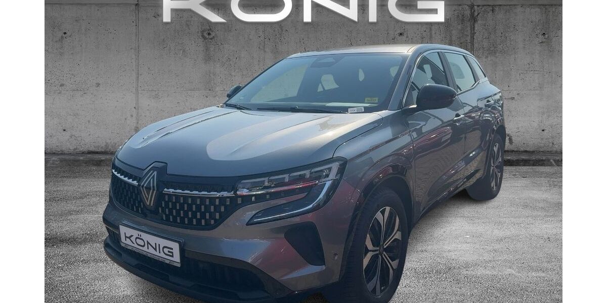 Renault Austral 13.893 km 27.299 &euro; Erfurt 99099