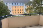 Etagenwohnung Greußen - 2 Zimmer, 55 m&sup2;, 329&euro; | Angebot:26277853