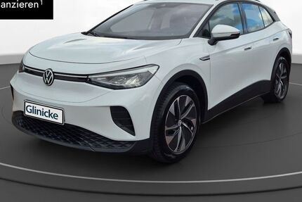 VW ID.4 49.900 km 24.980 &euro; Erfurt 99099