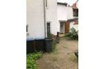 Mehrfamilienhaus, Wohnhaus Erfurt Ilversgehofen - 9 Zimmer, 167 m&sup2;, 525.000&euro; | Angebot:26851601