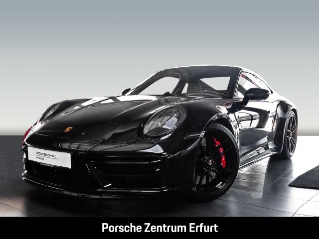 911 Urmodell