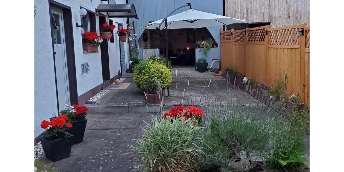 Bauernhaus, Landhaus Drei Gleichen - 200.000&euro; | Angebot:26056422