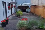 Bauernhaus, Landhaus Drei Gleichen - 210.000&euro; | Angebot:26056422
