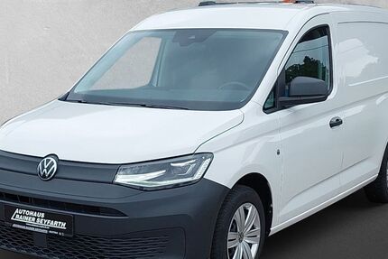 VW Caddy 33.202 km 20.490 &euro; Gotha 99867