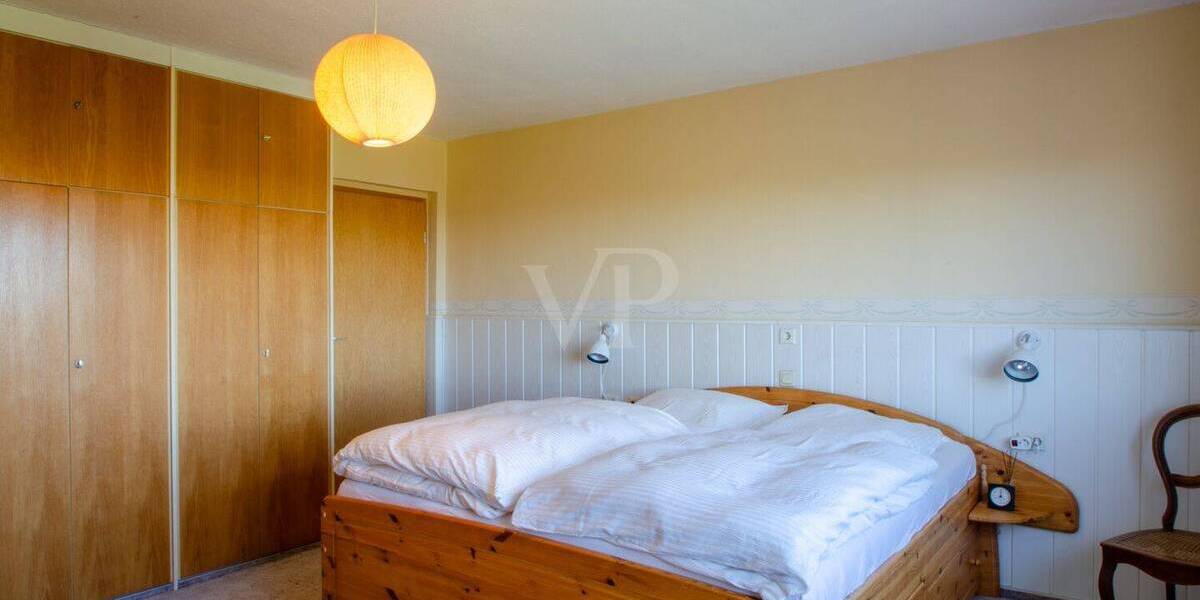 Einfamilienhaus Arnstadt - 6 Zimmer, 150 m&sup2;, 470.000&euro; | Angebot:26556631