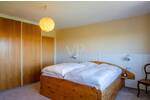 Einfamilienhaus Arnstadt - 6 Zimmer, 150 m&sup2;, 470.000&euro; | Angebot:26556631