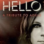 Hello - A Tribute to Adele