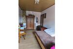 Mehrfamilienhaus, Wohnhaus Erfurt Stotternheim - 12 Zimmer, 240 m&sup2;, 225.000&euro; | Angebot:26794765