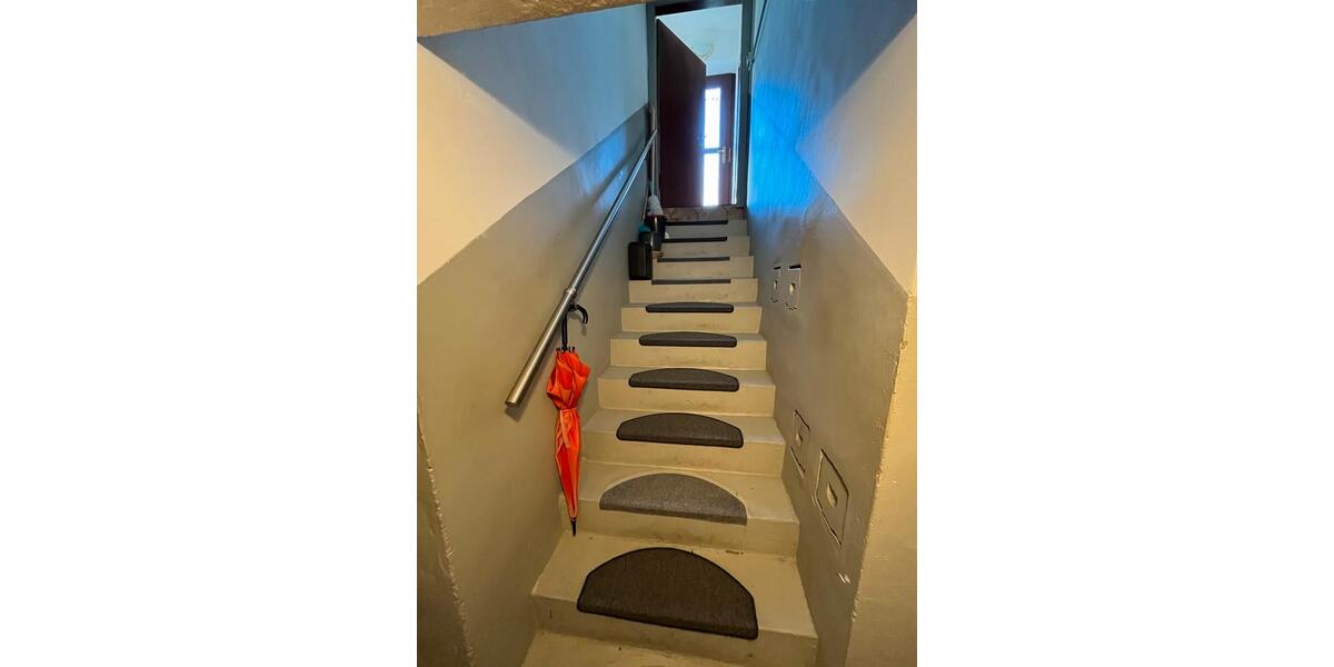 Einfamilienhaus Erfurt Daberstedt - 5 Zimmer, 130 m&sup2;, 550.000&euro; | Angebot:26838231