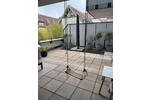 Terrassenwohnung Erfurt - 5 Zimmer, 178 m&sup2;, 2.740&euro; | Angebot:26185625