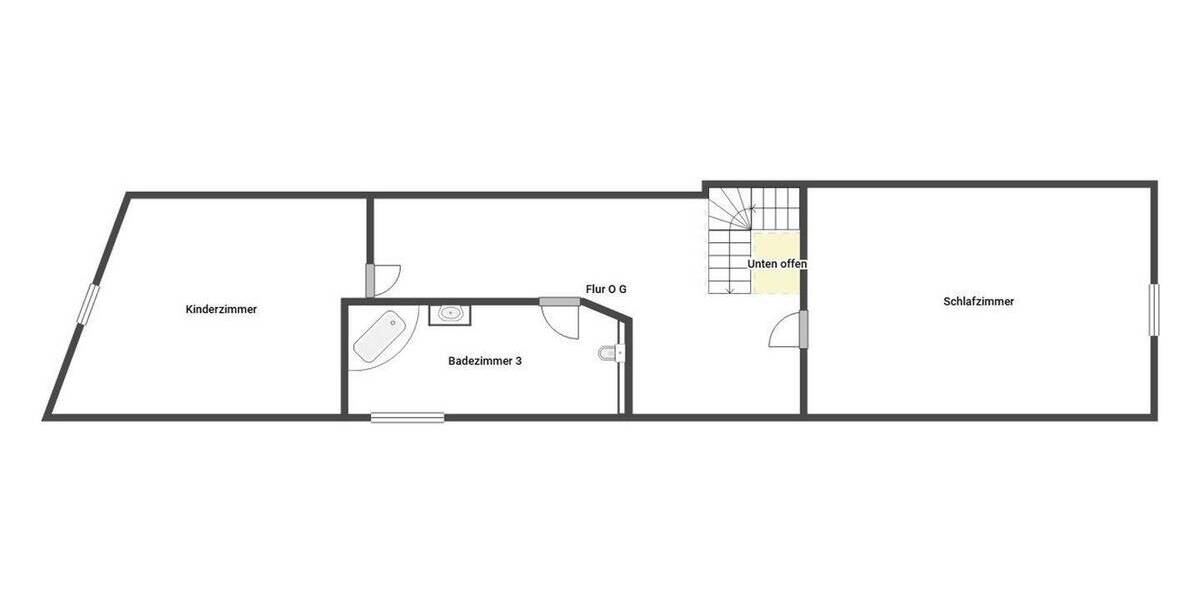 Einfamilienhaus Sömmerda Frohndorf - 6 Zimmer, 180 m&sup2;, 530.000&euro; | Angebot:26741645