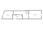 Einfamilienhaus Sömmerda Frohndorf - 6 Zimmer, 180 m&sup2;, 530.000&euro; | Angebot:26741645