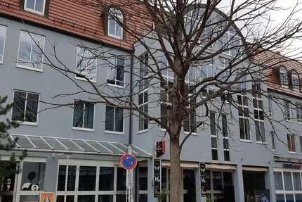 Gewerbeobjekt Weimar - 950&euro; | Angebot:27497381