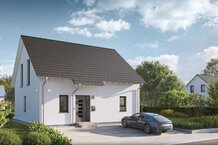 Ihr maßgeschneidertes Zuhause in Erfurt