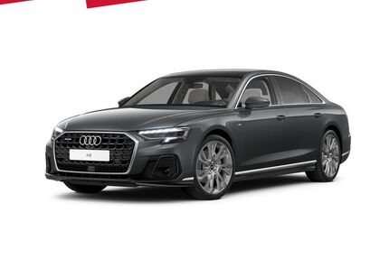 Audi A8 34.980 km 63.490 &euro; Gotha 99867