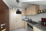 Etagenwohnung Gotha Uelleben - 72.000&euro; | Angebot:26740277