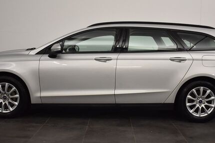 Ford Mondeo 144.712 km 12.980 &euro; Arnstadt 99310