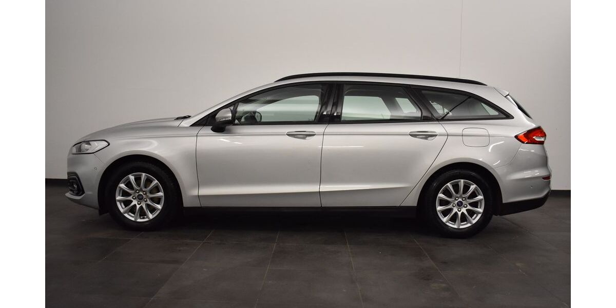 Ford Mondeo 144.712 km 12.980 &euro; Arnstadt 99310