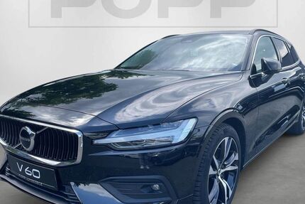 Volvo V60 18.139 km 34.650 € Erfurt 99099