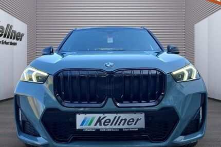 BMW X1 58.447 km 41.880 &euro; Erfurt 99091