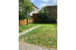 Etagenwohnung Erfurt Johannesplatz - 1 Zimmer, 35 m&sup2;, 330&euro; | Angebot:26647263
