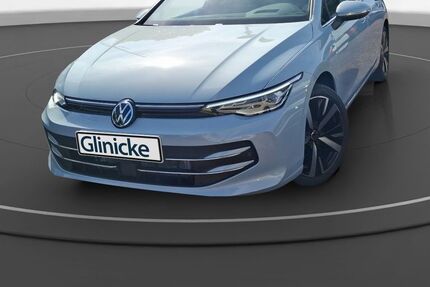 VW Golf 2.500 km 33.970 &euro; Weimar 99423
