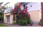 Bungalow Erfurt - 85.000&euro; | Angebot:26998449