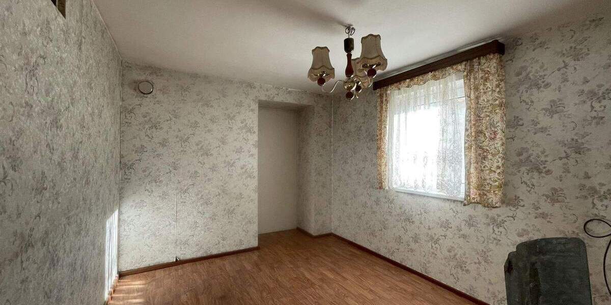 Einfamilienhaus Weißensee Herrnschwende - 5 Zimmer, 90 m&sup2;, 46.000&euro; | Angebot:25732498