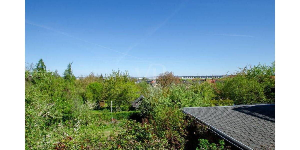 Einfamilienhaus Arnstadt - 6 Zimmer, 150 m&sup2;, 470.000&euro; | Angebot:26556631