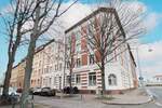 Etagenwohnung Erfurt Daberstedt - 3 Zimmer, 80 m&sup2;, 153.000&euro; | Angebot:25263455