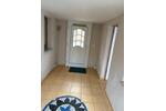 Einfamilienhaus Am Ettersberg - 4 Zimmer, 104 m&sup2;, 750&euro; | Angebot:27624817