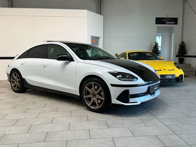 Skoda Roomster 1.4 16V Style Klima*CD* 131.550 km 4.290 € Gebesee 99189