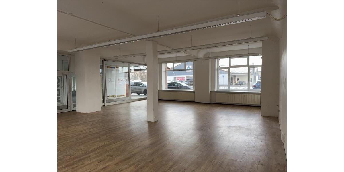 Gewerbeobjekt Gotha - 1.050&euro; | Angebot:20833627