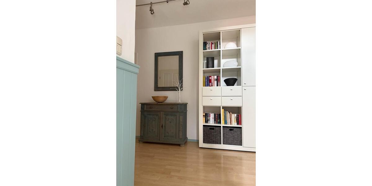 Bauernhaus, Landhaus Erfurt Linderbach - 7 Zimmer, 270 m&sup2;, 1.198.000&euro; | Angebot:27018996