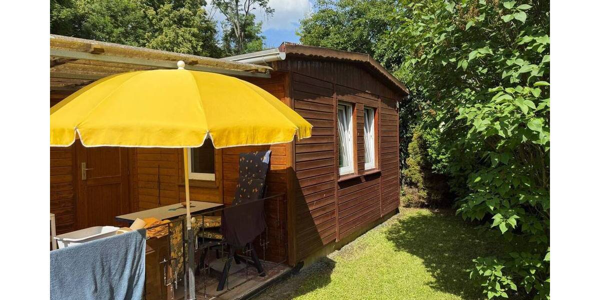 Grundstück Erfurt Löbervorstadt - 50.000&euro; | Angebot:25728493