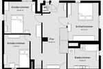 Einfamilienhaus Drei Gleichen - 7 Zimmer, 175 m&sup2;, 275.000&euro; | Angebot:26758319