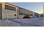 Gewerbeobjekt Gotha - 2.000.000&euro; | Angebot:25662710