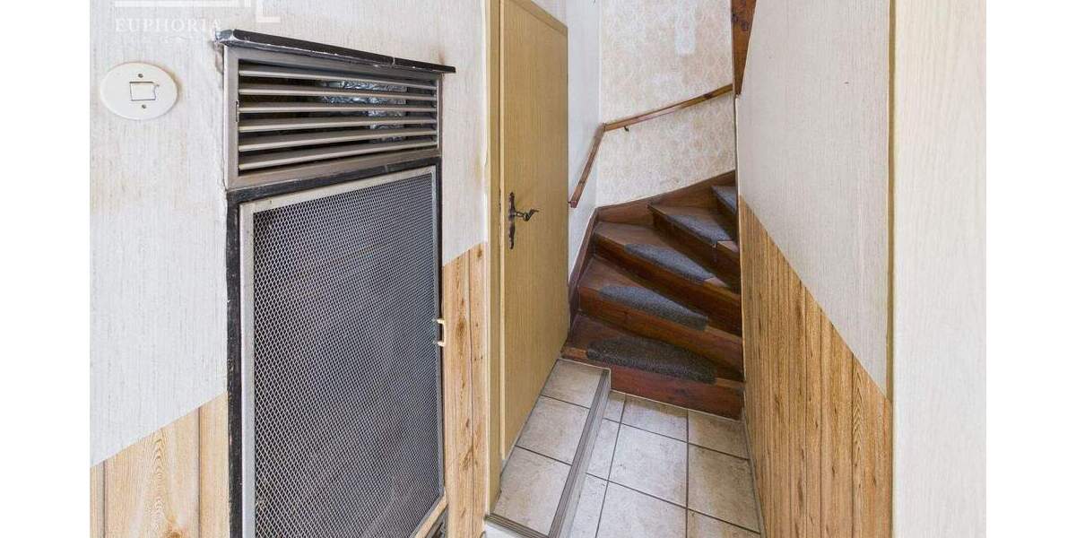 Einfamilienhaus Weimar Taubach - 3 Zimmer, 76 m&sup2;, 89.000&euro; | Angebot:25738088